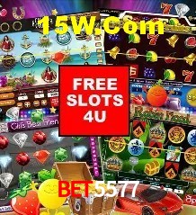 Estratégias Crash Games Bet5577