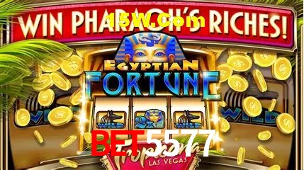 Diretório de Jogos Bet5577