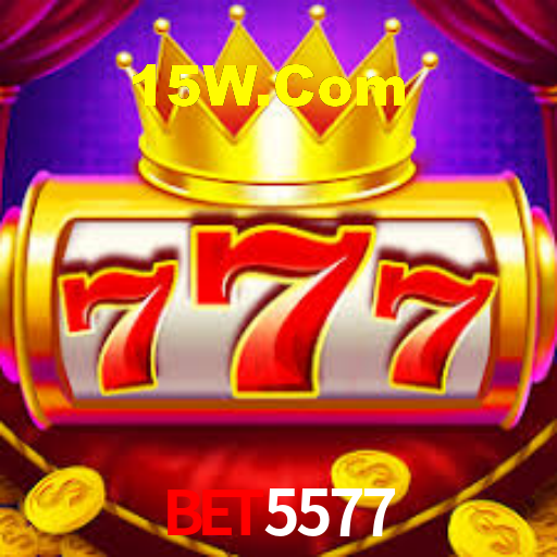Bet5577