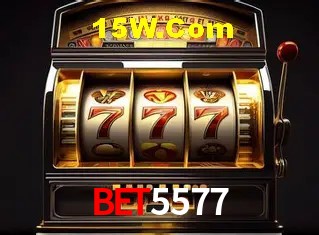 Integração de APIs Bet5577