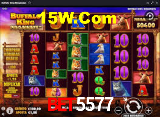 Experimente o Login Seguro Premium no Bet5577