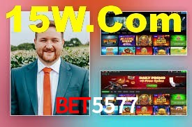 Aviator Game Bet5577