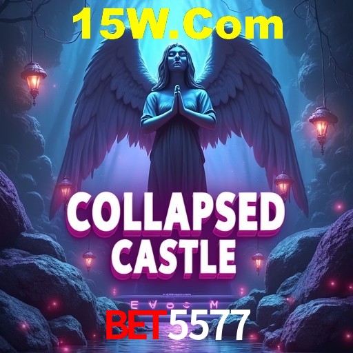 Desvendando o Mundo dos Jogos Virtuais na Bet5577