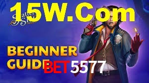 Football Betting Bet5577