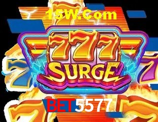 Login Seguro Bet5577