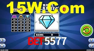 Ofertas Imperdíveis na Bet5577: Promoções e Bônus Que Valem a Pena
