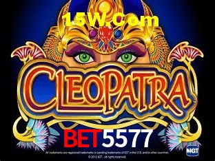 Jogos de Slot Bet5577