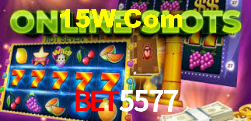Bet5577