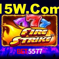 Sports Statistics Bet5577
