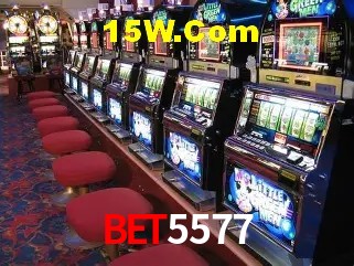 Benefícios da Conta Bet5577