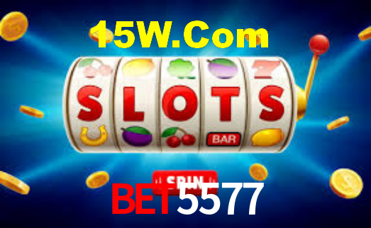 Bet5577