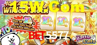Bet5577,Bet5577 App