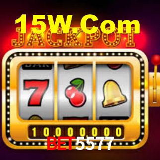 Bet5577 App