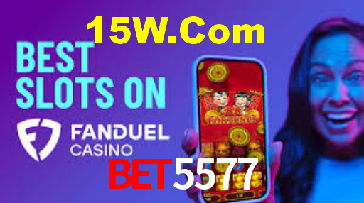 Bet5577 - Brasil Cassino Jogos - Bet5577 App