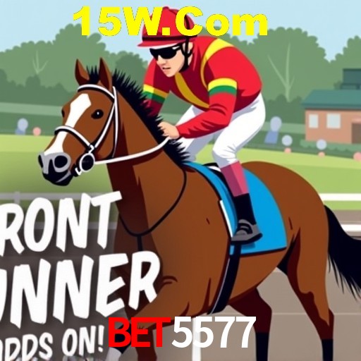 API Integration Bet5577