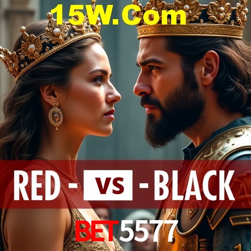 Platform Technology Bet5577