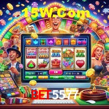 Bonus Features Bet5577