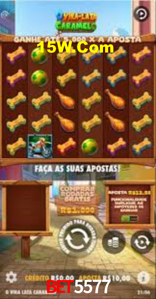 Bet5577,Bet5577 App