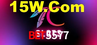 Explore as vantagens do Bet5577: serviço profissional e confiabilidade