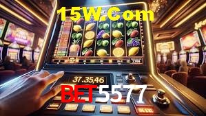 Player Reviews Bet5577