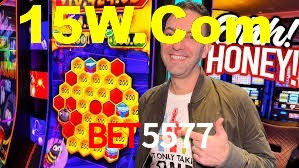 Bet5577