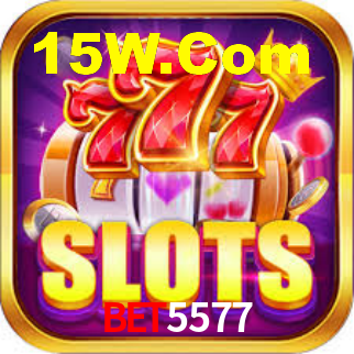 Bet5577,Bet5577 App