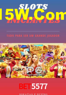 Bet5577