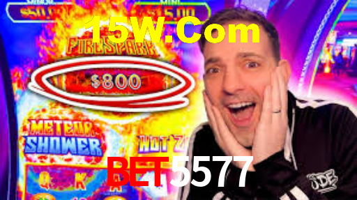 Bet5577 App