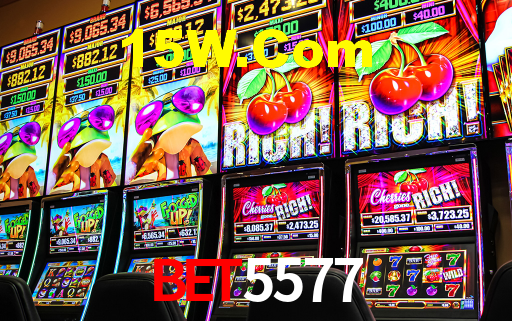 Bet5577,Bet5577 App