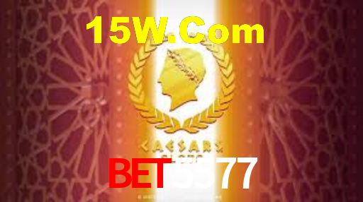 Bet5577