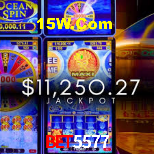 Bet5577