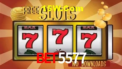 Segurança 2FA Bet5577