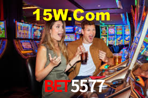 Bet5577 CC