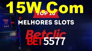 Exclusive Games Bet5577