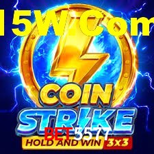 VIP Casino Bet5577