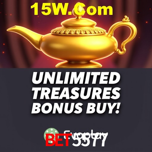 Weekend Specials Bet5577