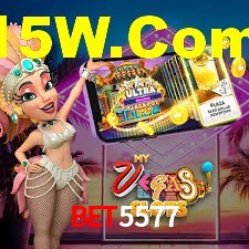 Basketball Betting Bet5577