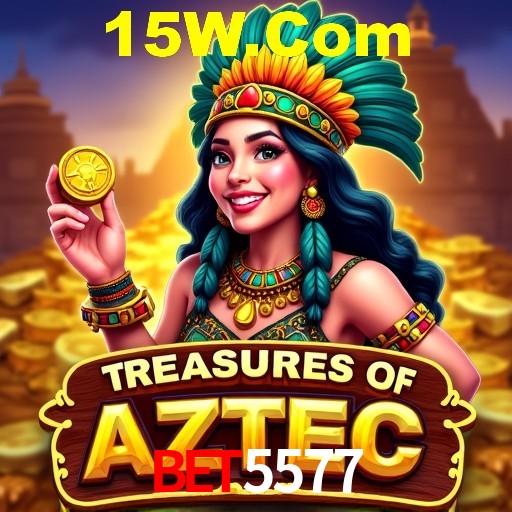 A Revolução dos Aplicativos de Jogos no Bet5577