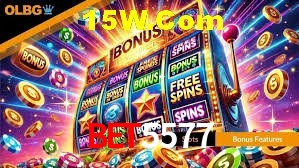 Statistics Bet5577