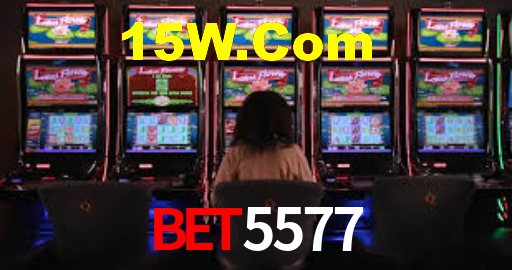 Bet5577,Bet5577 App