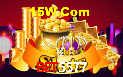Bet5577 App