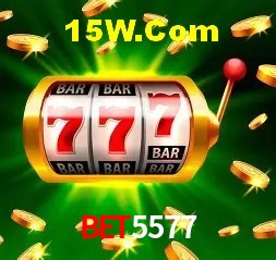 Casino VIP Bet5577