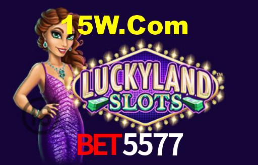 Bet5577