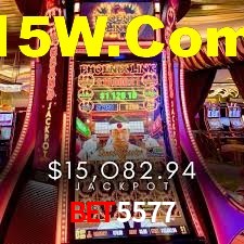 Crash Games Strategies Bet5577