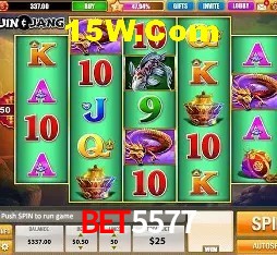 Jogo Aviator Bet5577