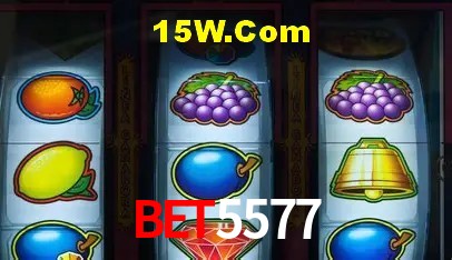 Ofertas Exclusivas Bet5577