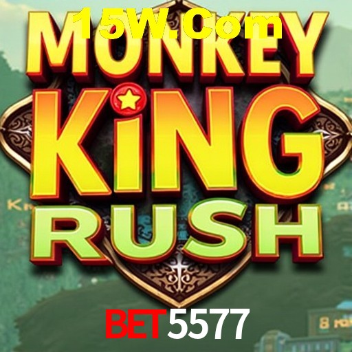 Desvendando o Mundo dos Jogos Virtuais na Bet5577