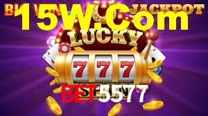 Blackjack Table Bet5577