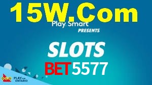 Bet5577 App Interface