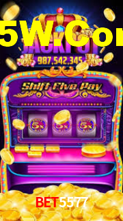 Bet5577 CC